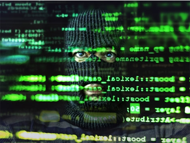 espionajeenredessociales2362013b