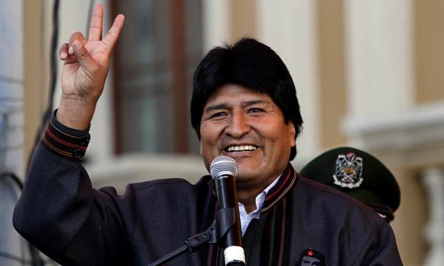 imagen-EvoMorales