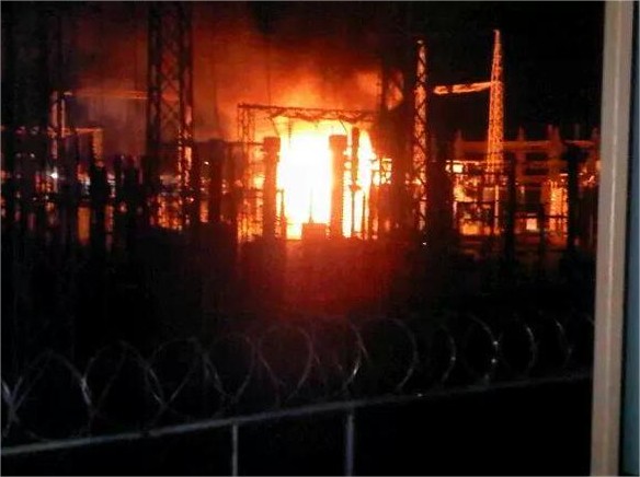 incendio_corpoelec_la_victoria