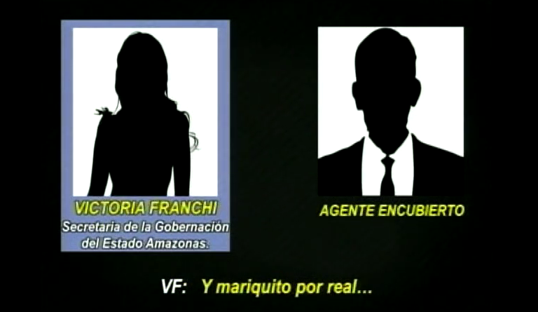 jjjjjjjjjjjjjjjjjjjjjjjjj