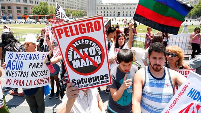 la_tercera_alto_maipo