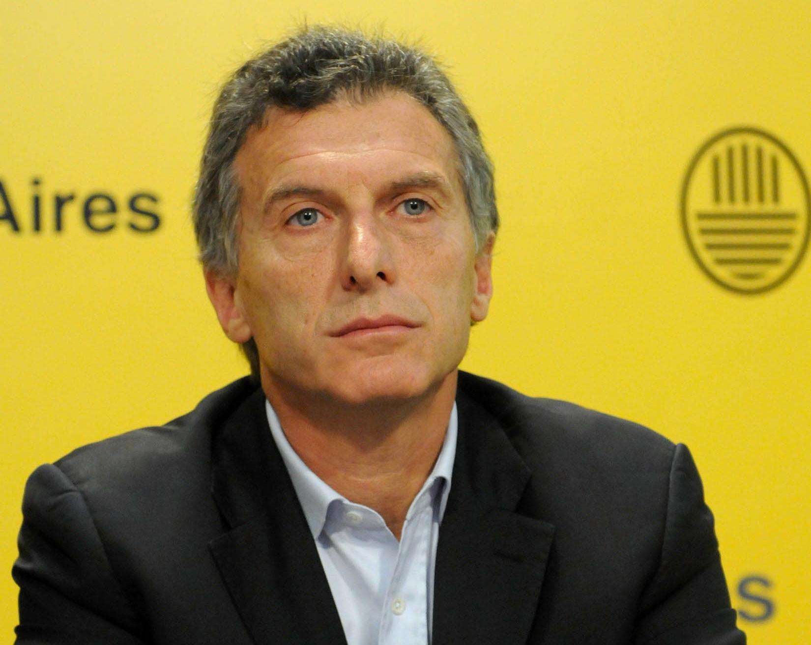 macri 1