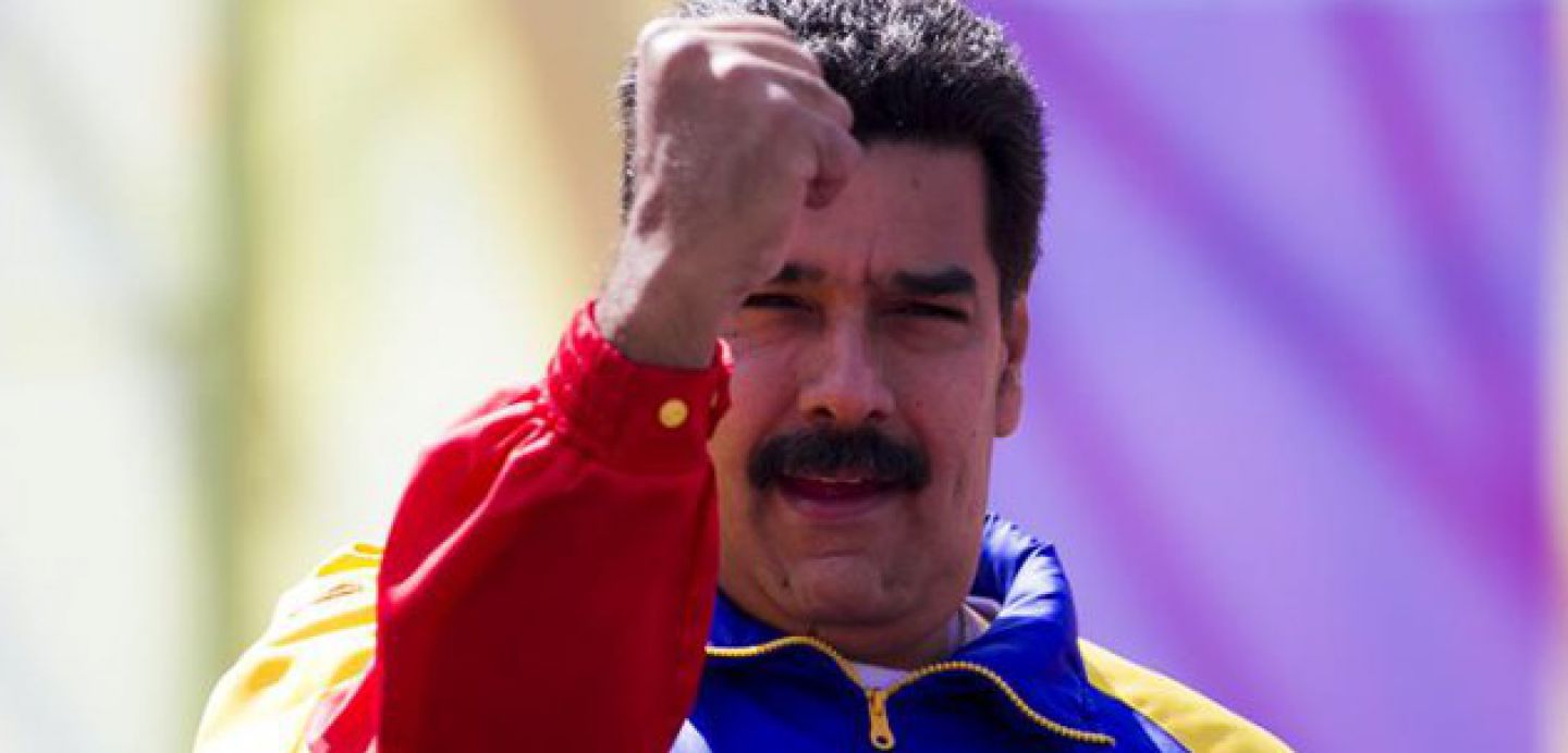 mgr_630_nicolas_maduro_efe