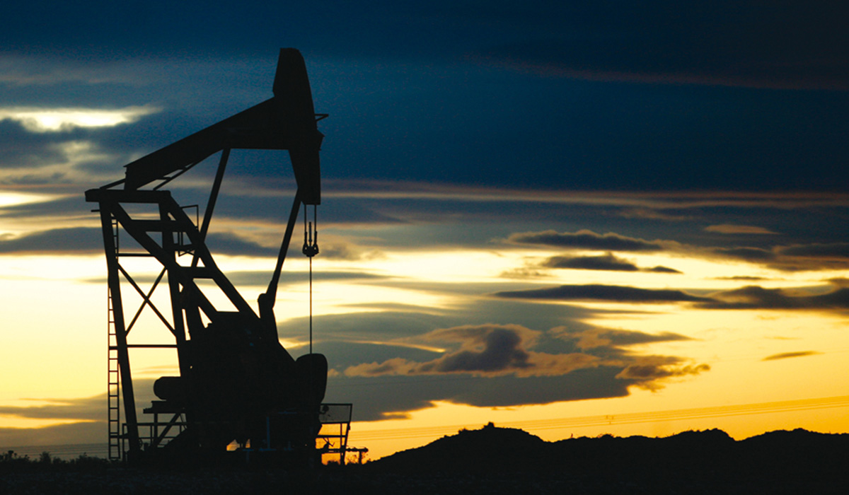 petroleo12