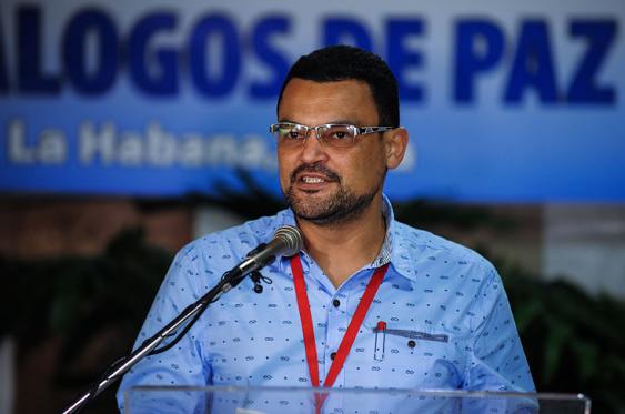 sergio_ibanez_farc