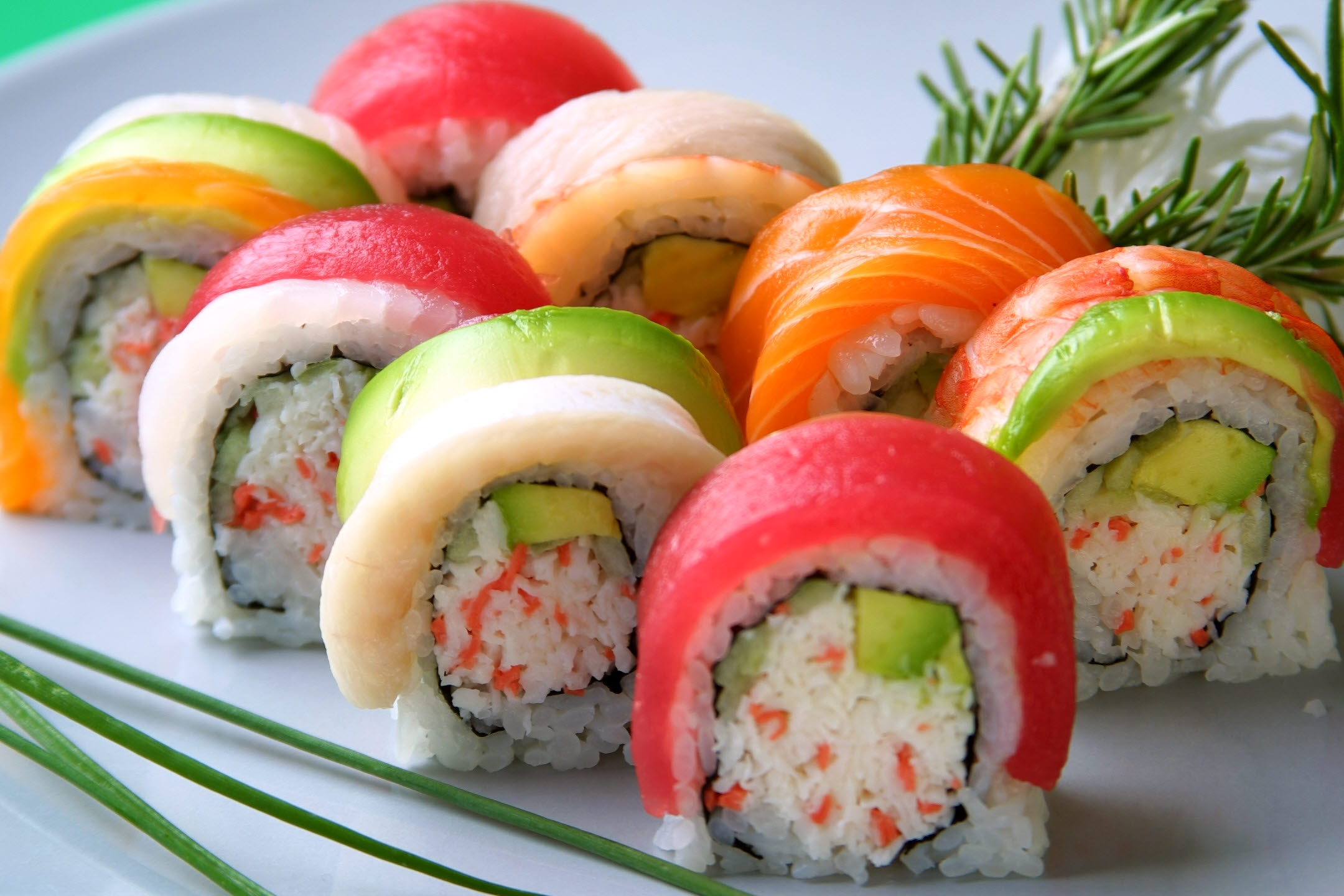 sushi-Rainbow_roll