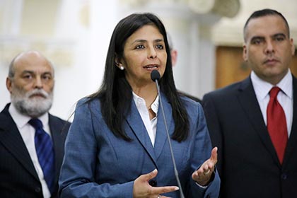 1 20160107PGCancillerDeclaracionPrensa02