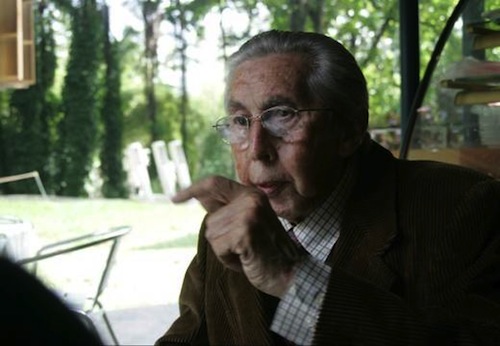 Alirio Oramas