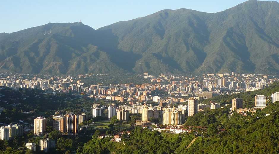 Cielo