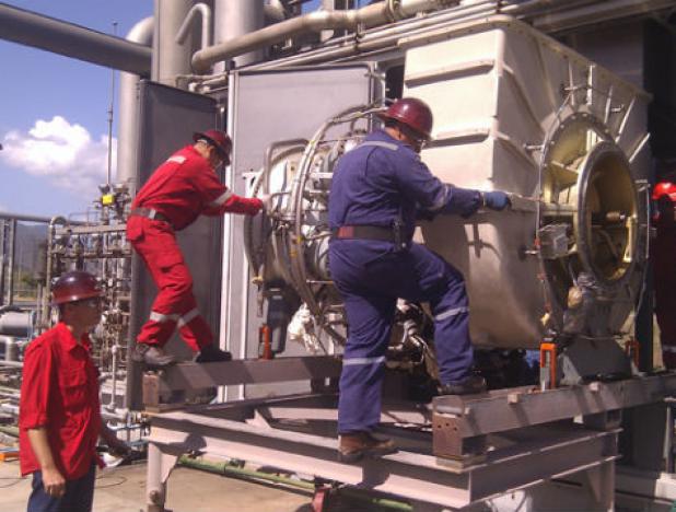 Gas-Colombia-Venezuela