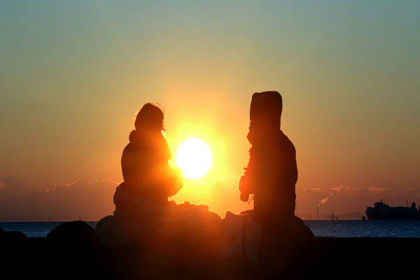 La-Tierra-pasará-por-el-punto-de-su-órbita-más-cercano-al-sol