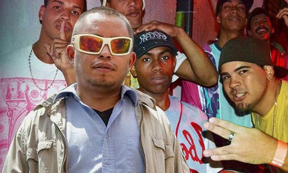 Luis