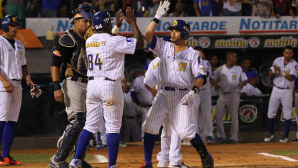 Magallanes