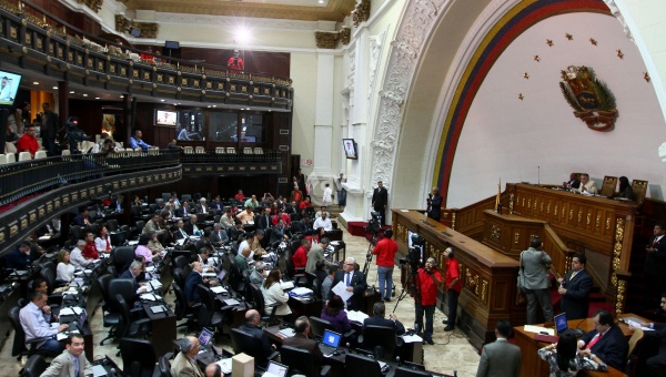 asamblea-nacional