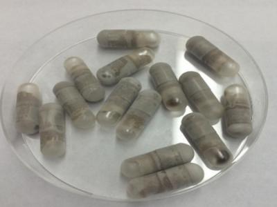 capsulas-caca
