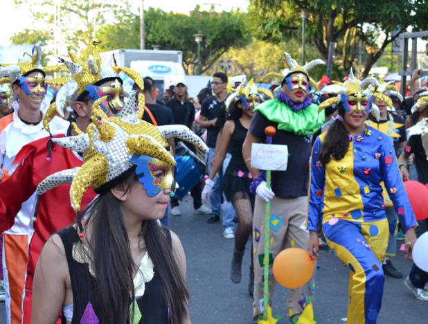 carnaval-01