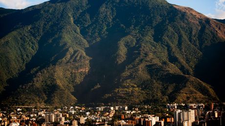 ccs