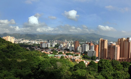 cielo