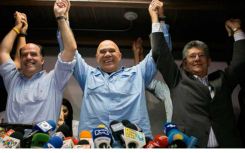 henry-ramos-allup