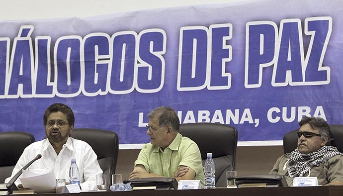 imagen-activa-690x394