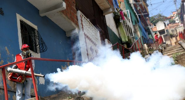 img_5722ft1454003398