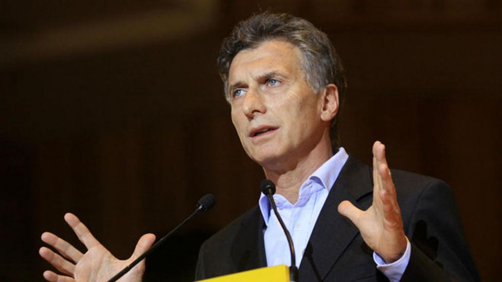 macri2
