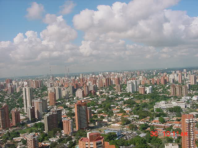 maracaibo-11