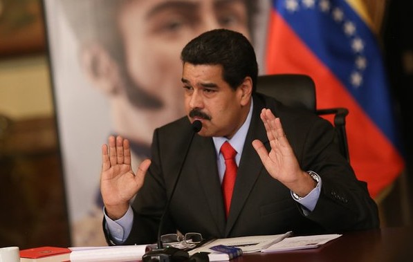 nicolas-maduro