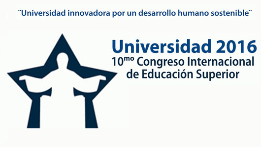 2016-3