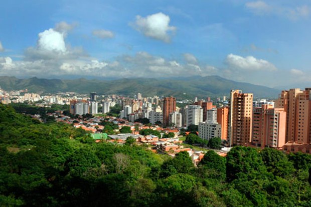 96c89653-8750-4073-925b-419ff17705be