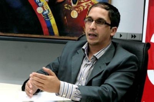 Edwin-Rojas