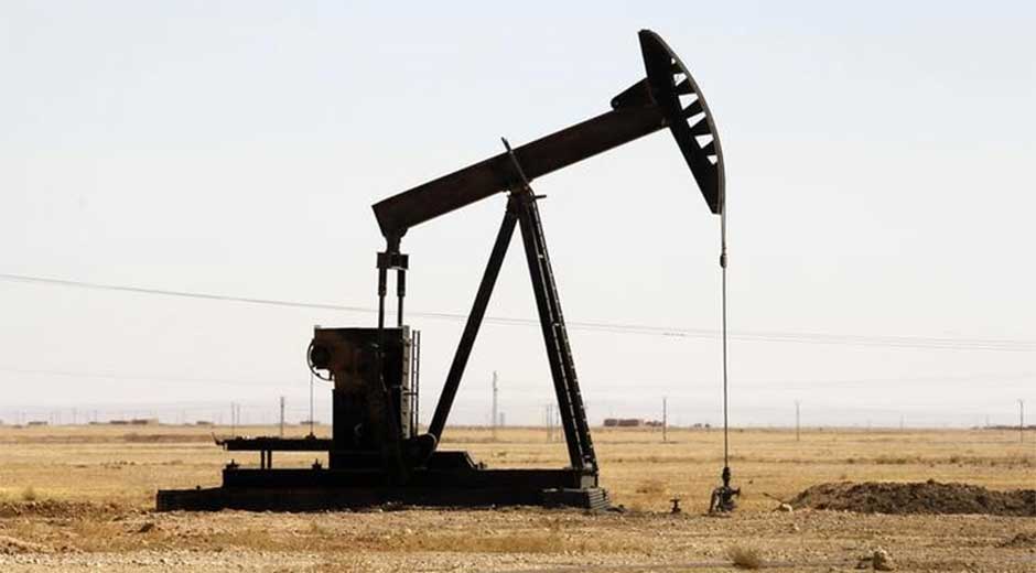 OPEP
