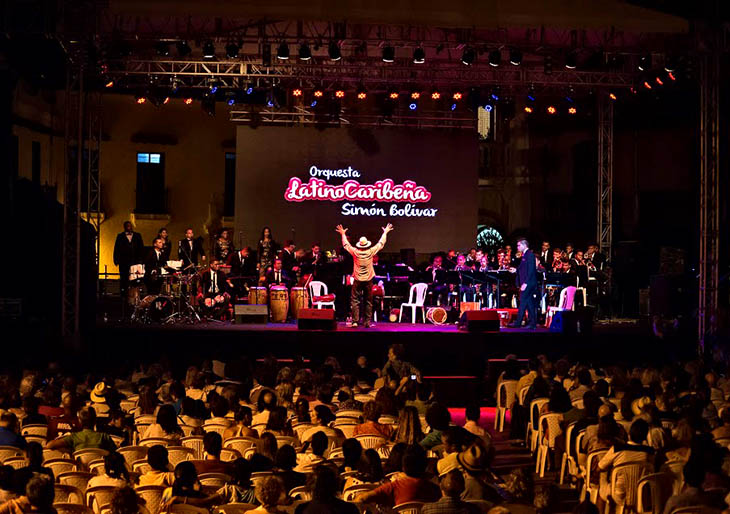 Orquesta-Latinocaribeña-2