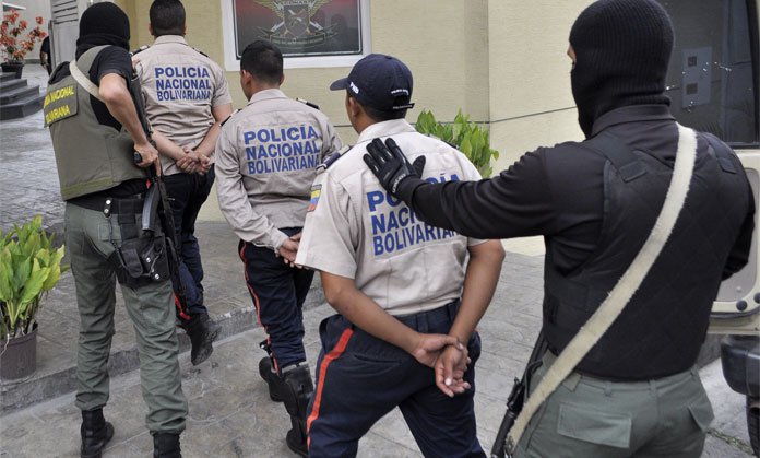 PNBDETENIDOS