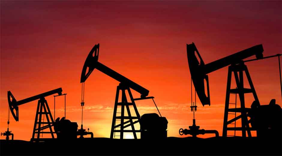 Petróleo2