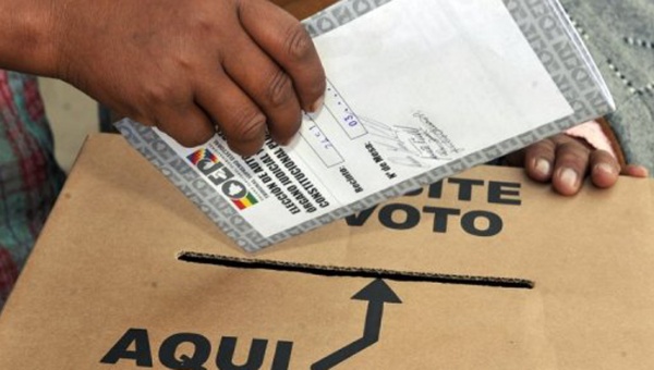 elecciones_judiciales_bolivia_voto_nulo