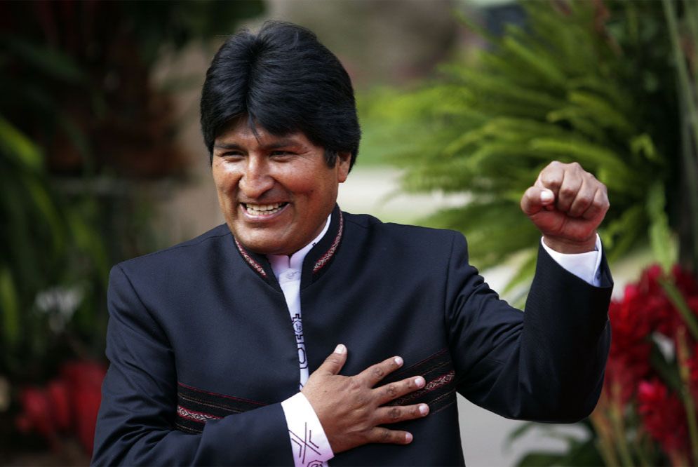 evo-morales-26feb14