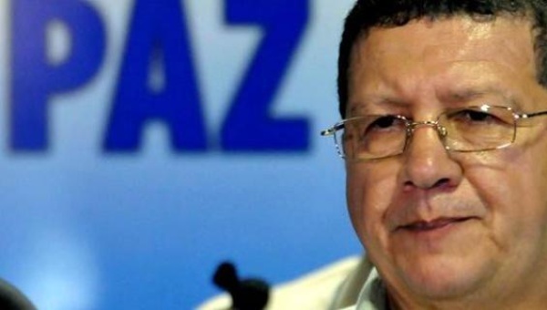 pablo_catatumbo11
