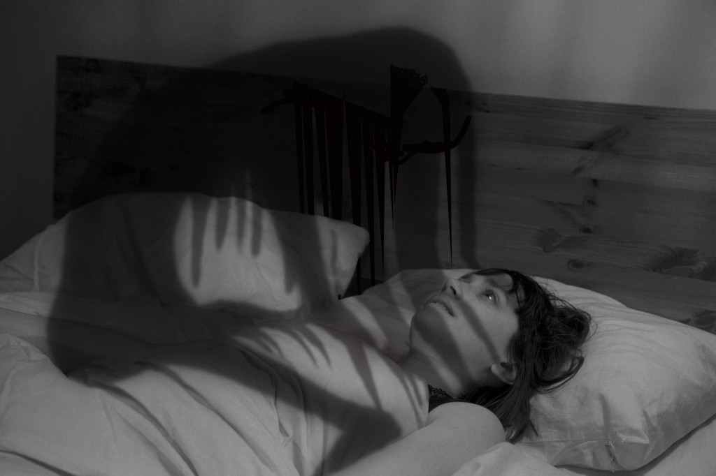 paralisis-del-sueño