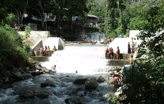 parque-nacional-yurubi-2