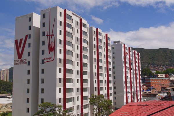 Zulia