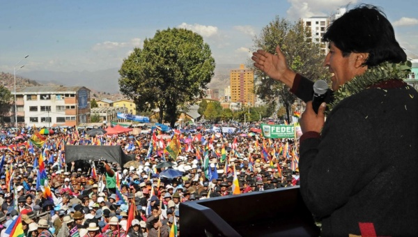 bol-evo-al-pueblo
