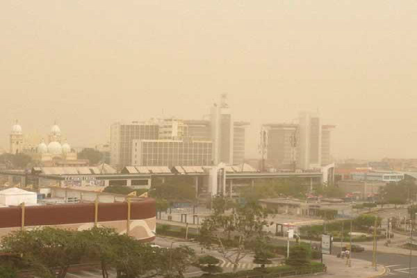 calima-en-zulia-2