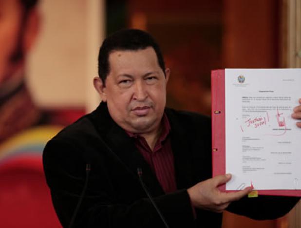 chavez_lot