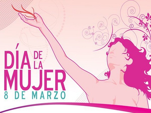 diainternacionalmujerUNATE-e1453909251936