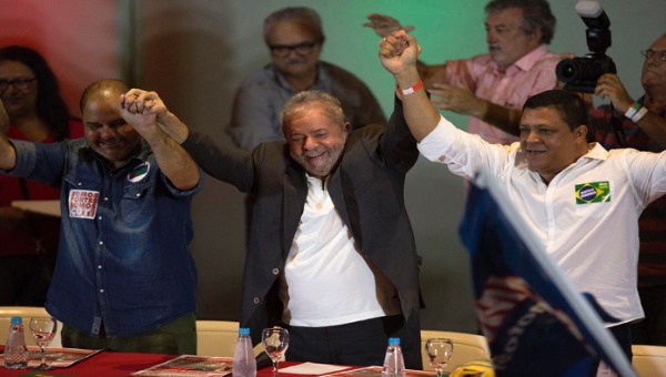 efe_lula_dasilva_