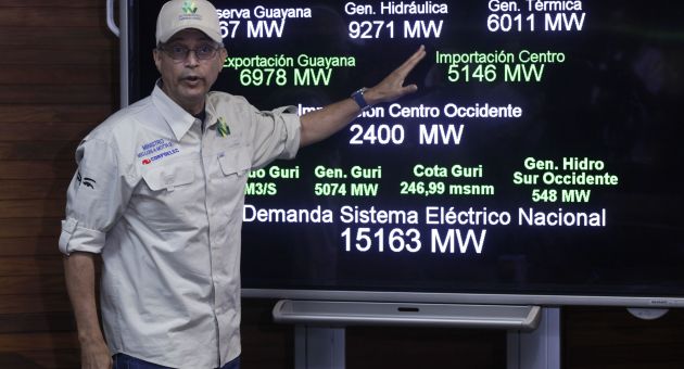 elec_81457981496 (1)