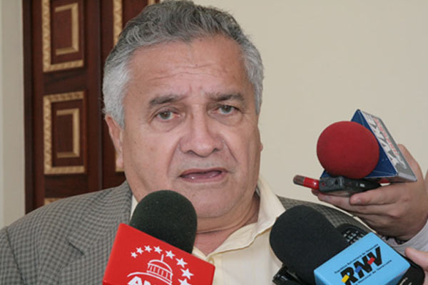 fernando_soto_rojas