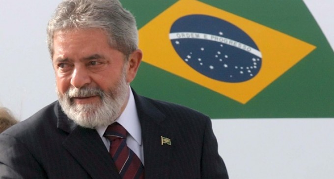 lula1-680x365