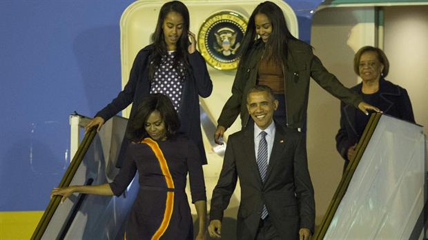 obama-en-la-argentina-2176721w620